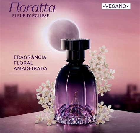 eau de toilette perfume feminino flor da pele